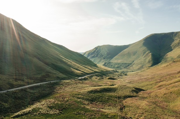 Snowdonia - Collections