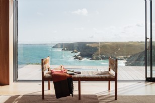 The hidden collection - Collections