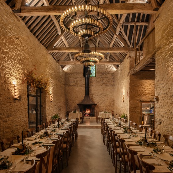 Gulliver�s Hall, Cornwall