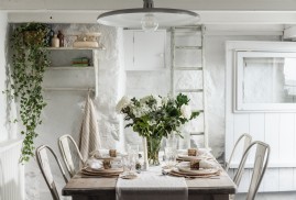 Unique Home Stays
