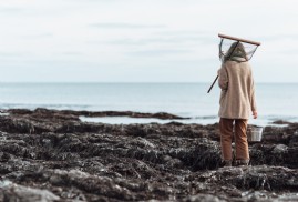 RVIVAL partnership, Unique Homestays