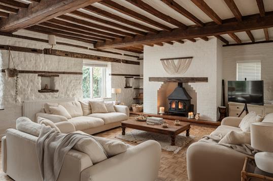 Nyssa, Norfolk, Unique Homestays