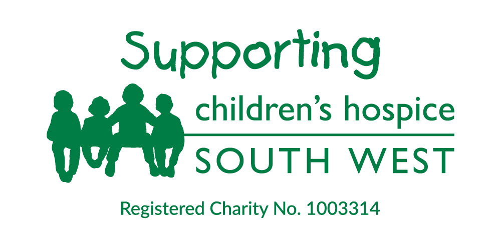 Children's Hospice South West