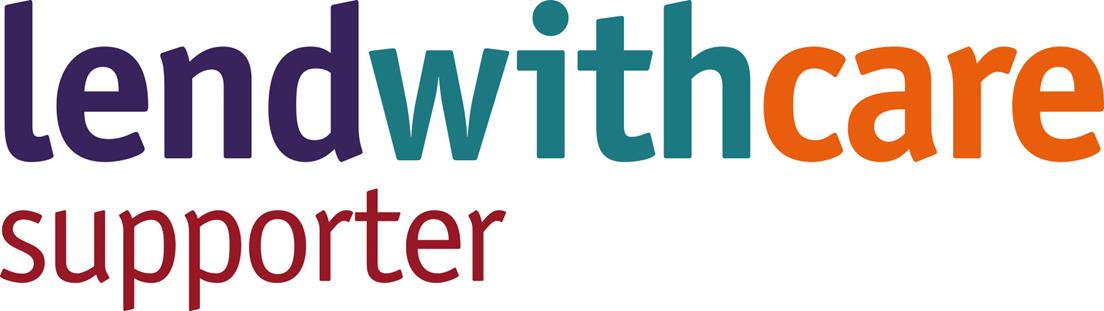 Lendwithcare
