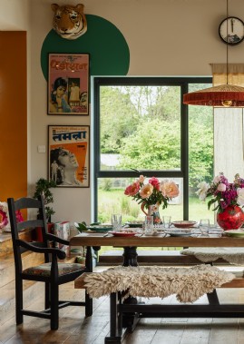 Unique Home Stayshttps://newsletter.uniquehomestays.com/campaigns/content/edit/A1584D29CF3A0BB72540EF23F30FEDED?origin=CampaignCreationChecklist#