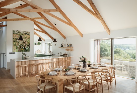 Thalia, Cornwall