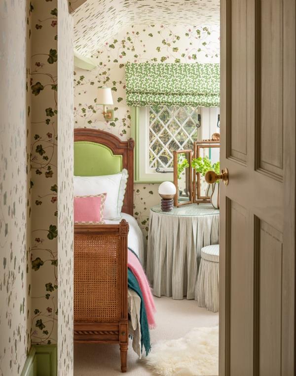 Charlotte�s Folly, Shropshire