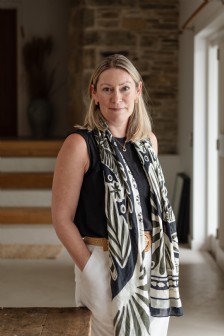 Nicola Casperson