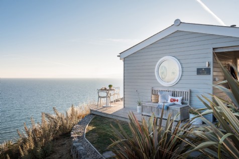 Exploring Cornwall’s Hidden Corner