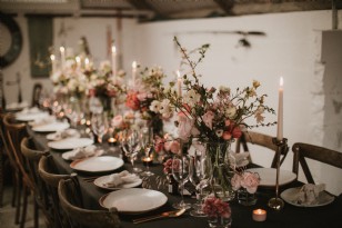 Live Unique Homes And Lifestyle Travel Blog