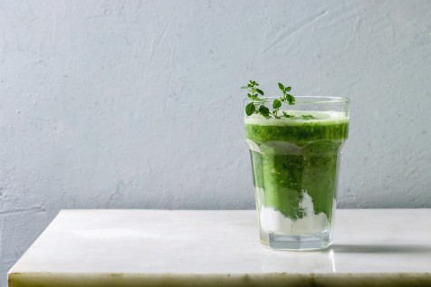 Angie Smith’s fraudshake