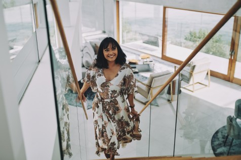 Unique Homestays launch new video service