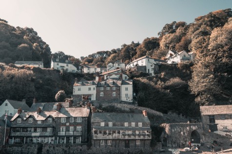 Things to do in Devon this Easter