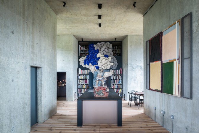 GP4162 - Cadence in West Sussex