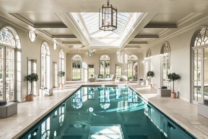 GP4234 - Ariabelle, West Sussex