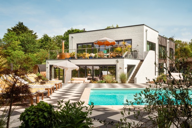 GP4235 - Carniv�le, Isle of Wight