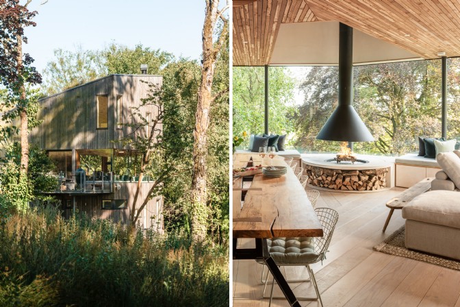 GP4242 - Verte, Devon