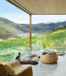 Fab 50 2022: The best places to stay in Ireland