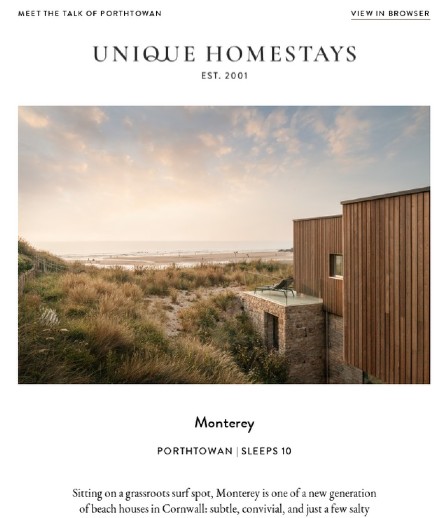 Thames & Hudson USA - Book - New Nordic Houses