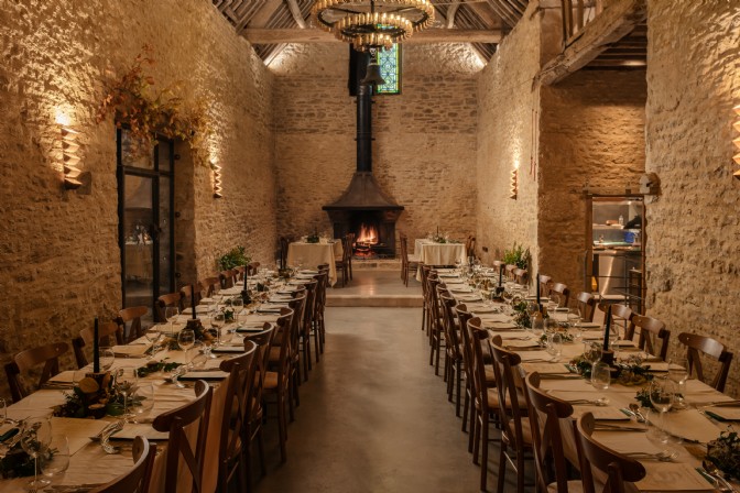 GP4177 - Gulliver´s Hall