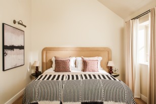 Bedroom Eleven