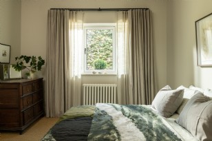 Bedroom Seven