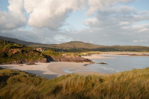Killarney