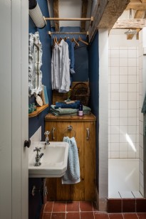 Bedroom Six