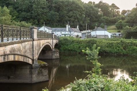 Barnstaple