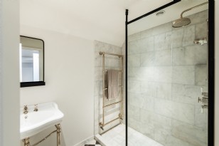 Bedroom Six