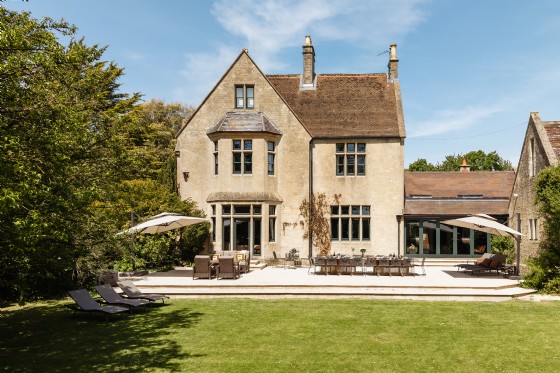 Ember, Upton Scudamore, Warminster, Wiltshire, UK