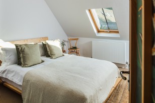 Bedroom Ten