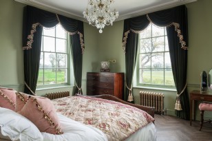 Bedroom Five