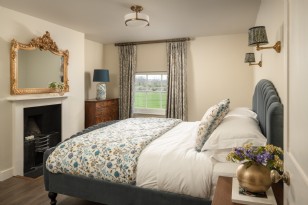Bedroom Six