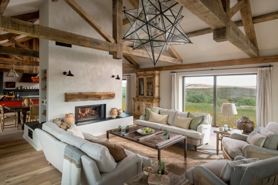 Kober, Padstow, Cornwall, UK