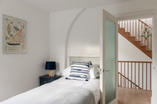 Bedroom Six