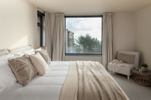 Bedroom Five