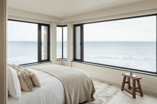 Bedroom Six
