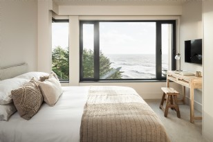 Bedroom Seven