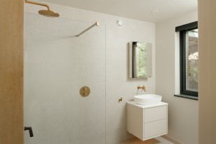 Bedroom Five