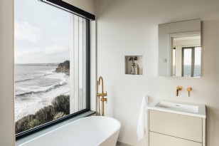 Bedroom Six