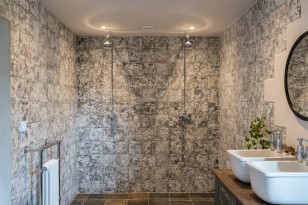 Ground Floor Bathroom