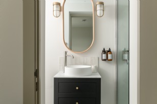 Bedroom Six