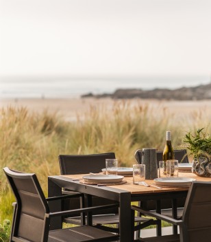 From the owner