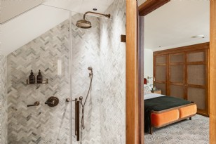 Bedroom Five