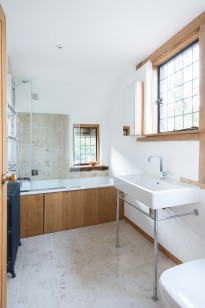 Bedroom Six