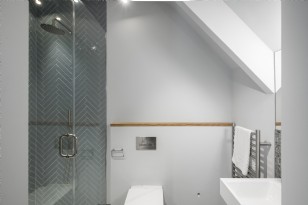 Bedroom Five