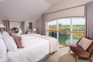 Bedroom Eleven