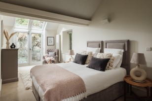 Bedroom Five