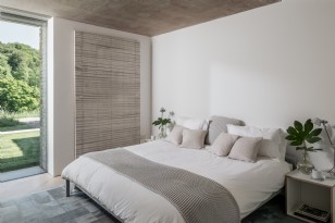 Bedroom Five